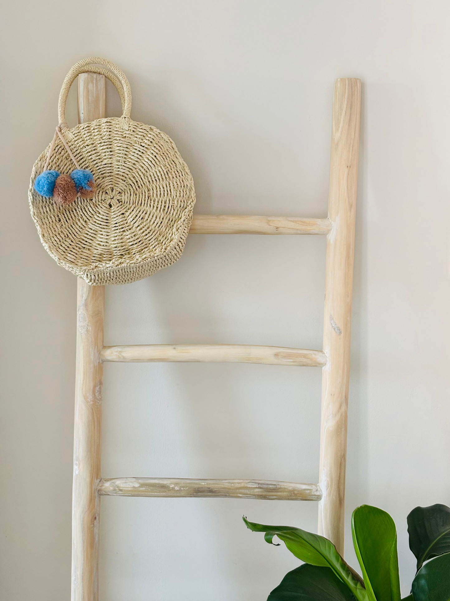 Beach bag -B3