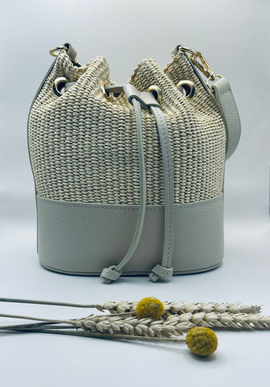 Astuccio di Lusso.