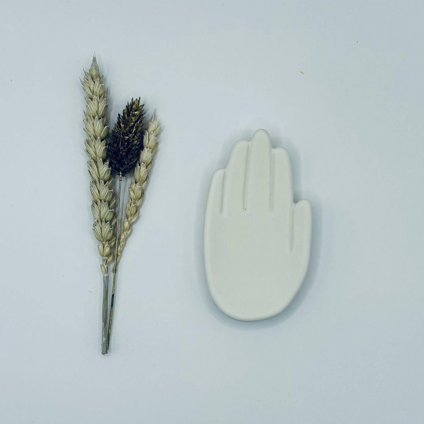 Mano di Lusso.
