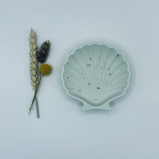 Mollusco di Lusso.
