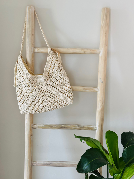 Beach bag -B2