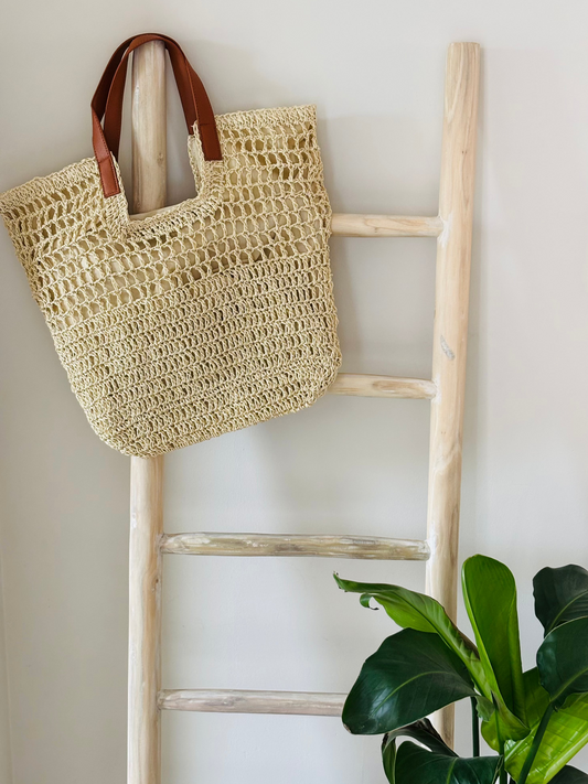 Beach bag -B1