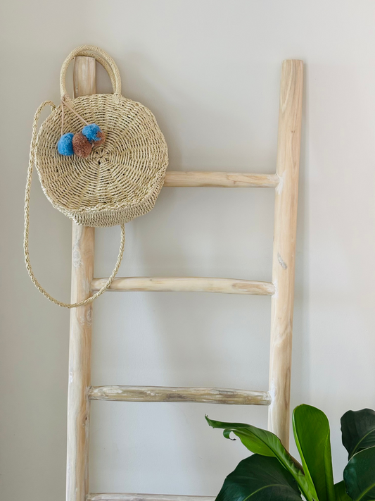 Beach bag -B3